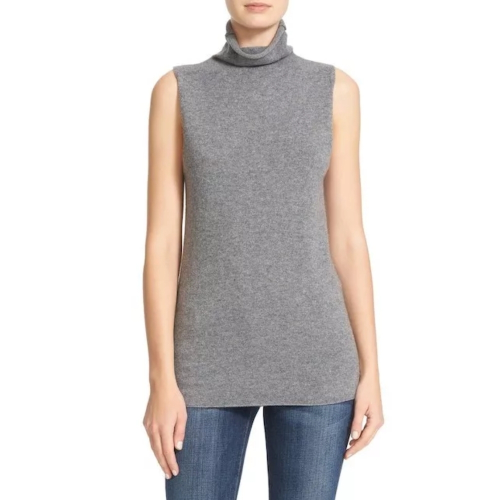 EQUIPMENT Cashmere Sweater